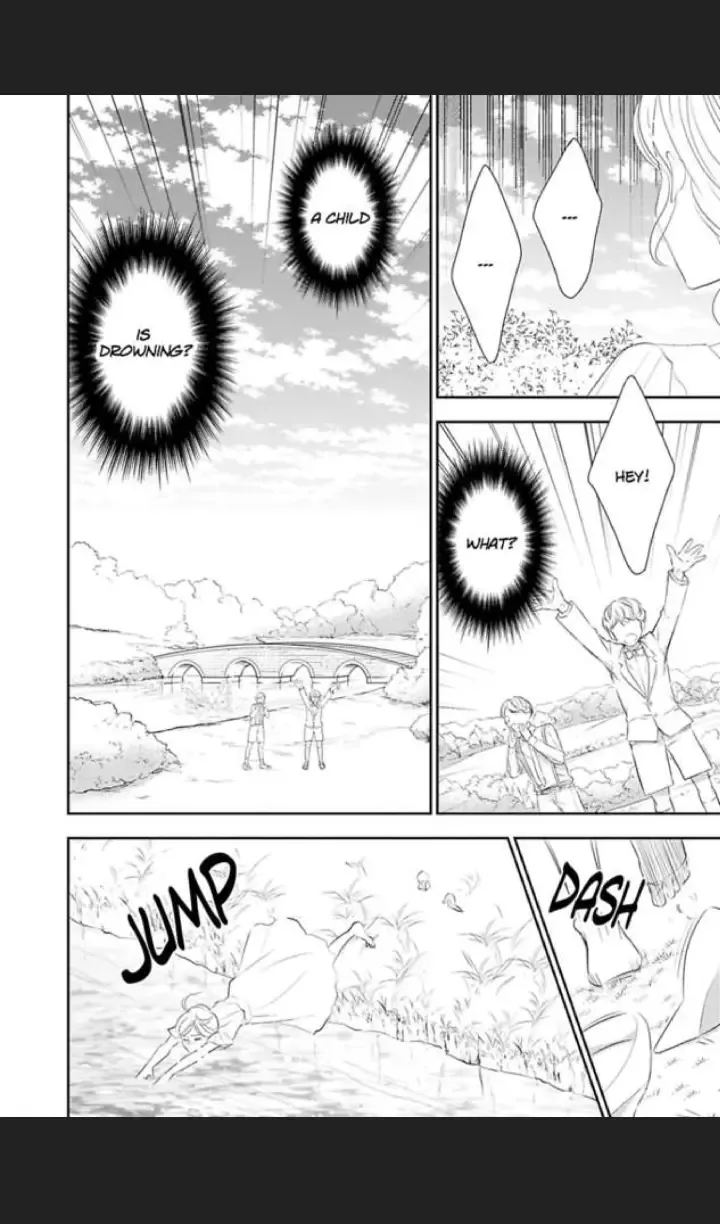 Her Sister's Baby Chapter 0 page 44