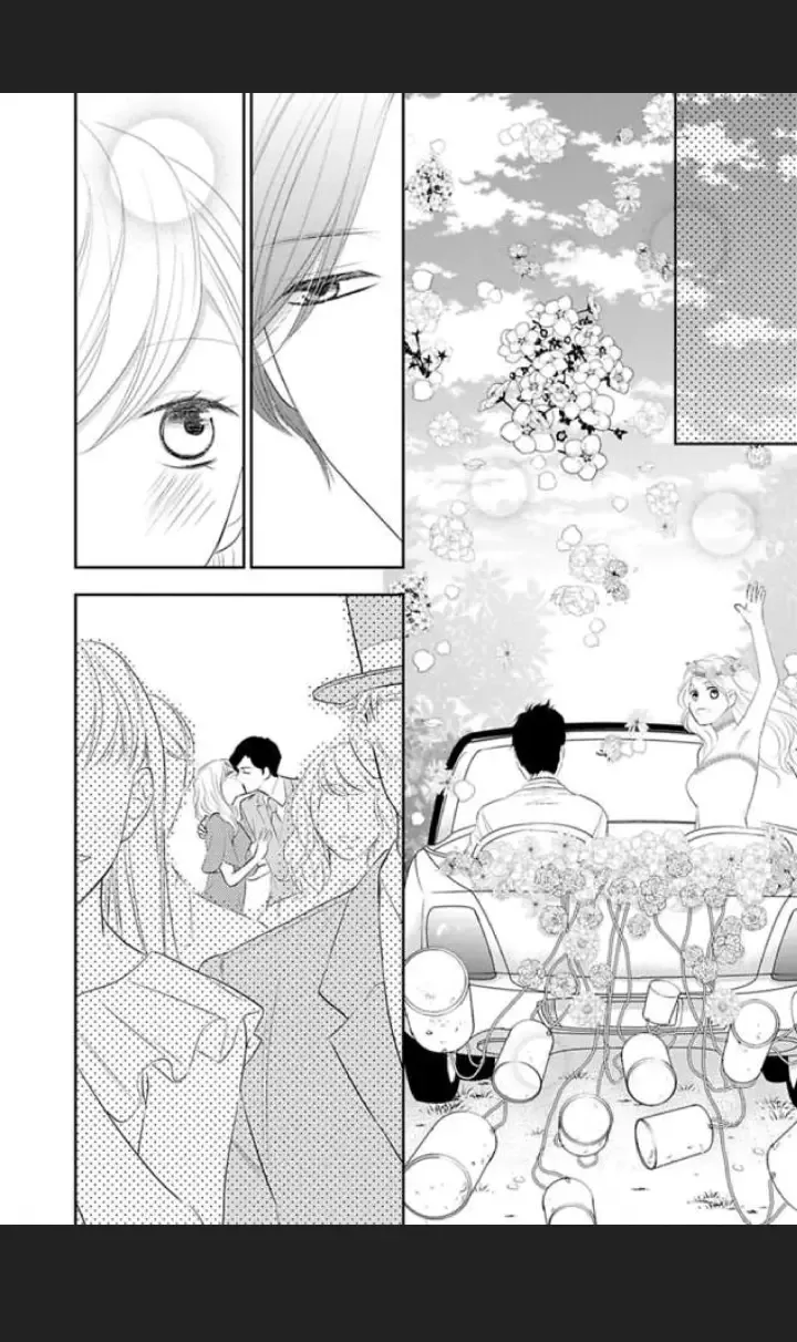 Her Sister's Baby Chapter 0 page 54