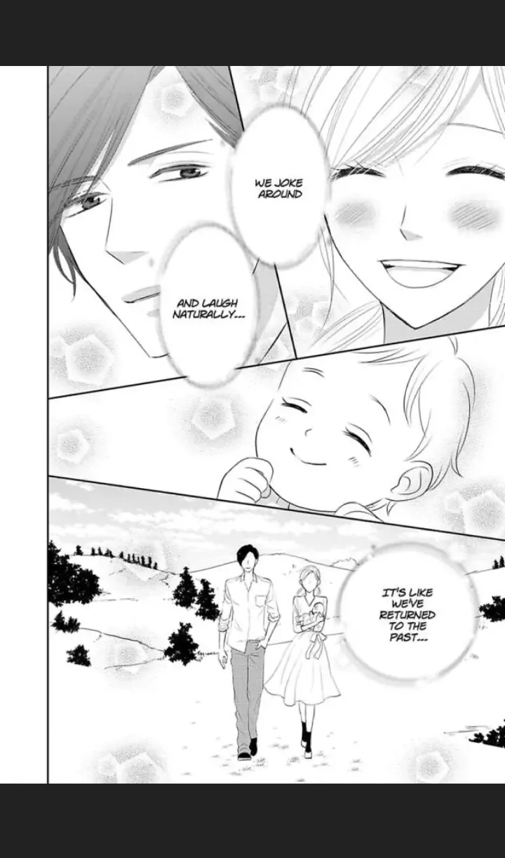 Her Sister's Baby Chapter 0 page 92