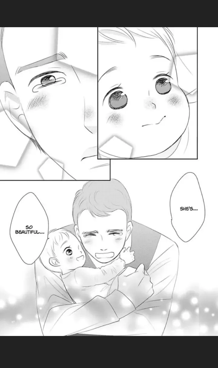Her Sister's Baby Chapter 0 page 111