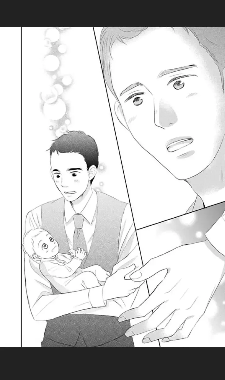 Her Sister's Baby Chapter 0 page 110