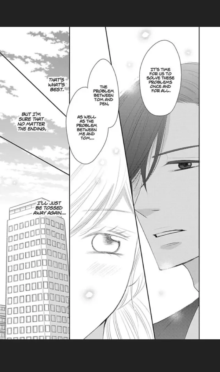 Her Sister's Baby Chapter 0 page 101