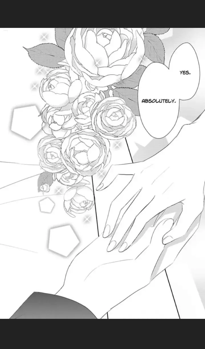 Her Sister's Baby Chapter 0 page 124