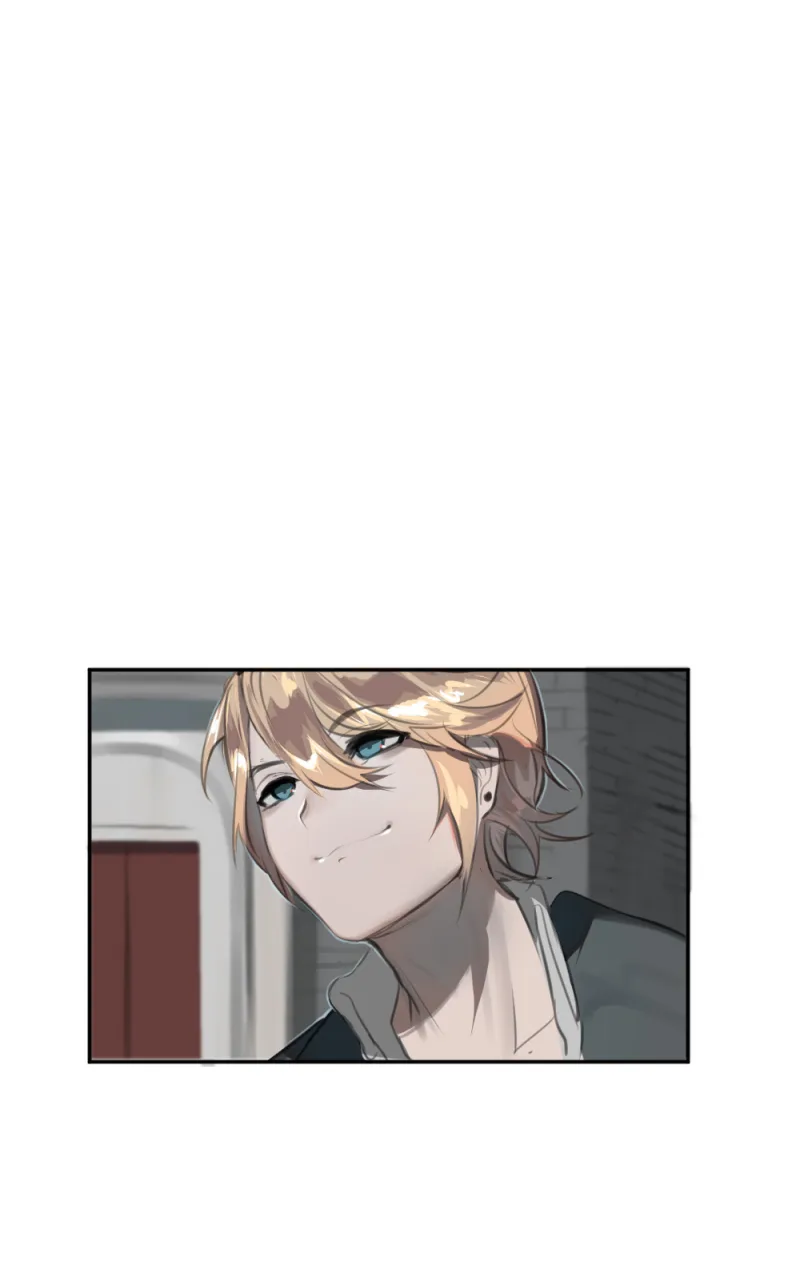 London Vampire Chapter 0 page 12