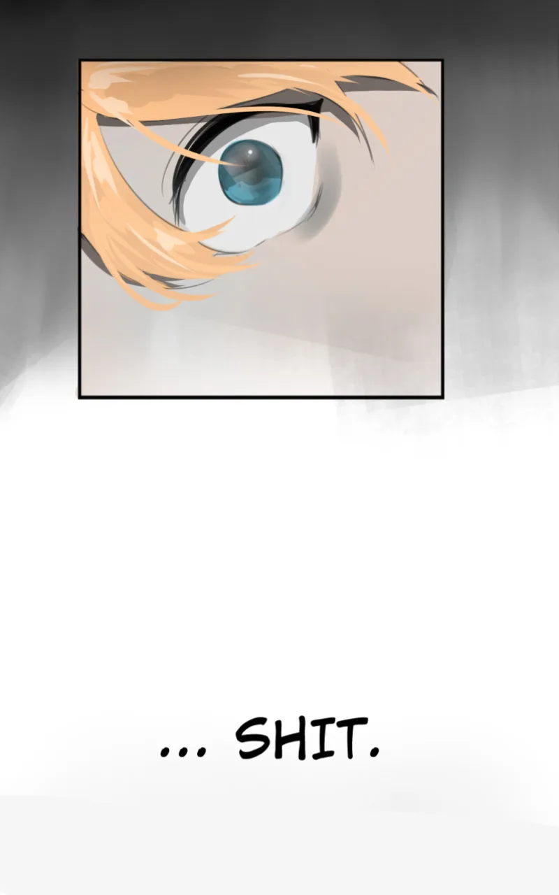 London Vampire Chapter 0 page 16