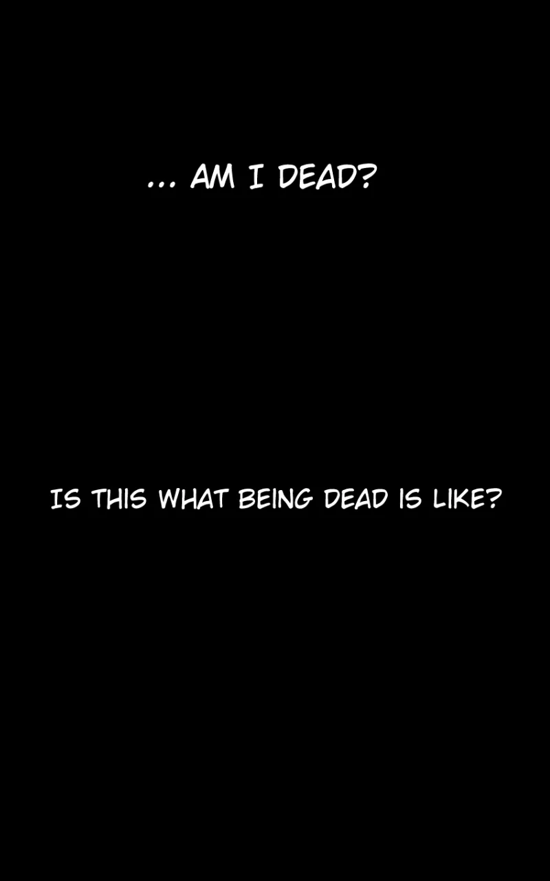 London Vampire Chapter 0 page 19