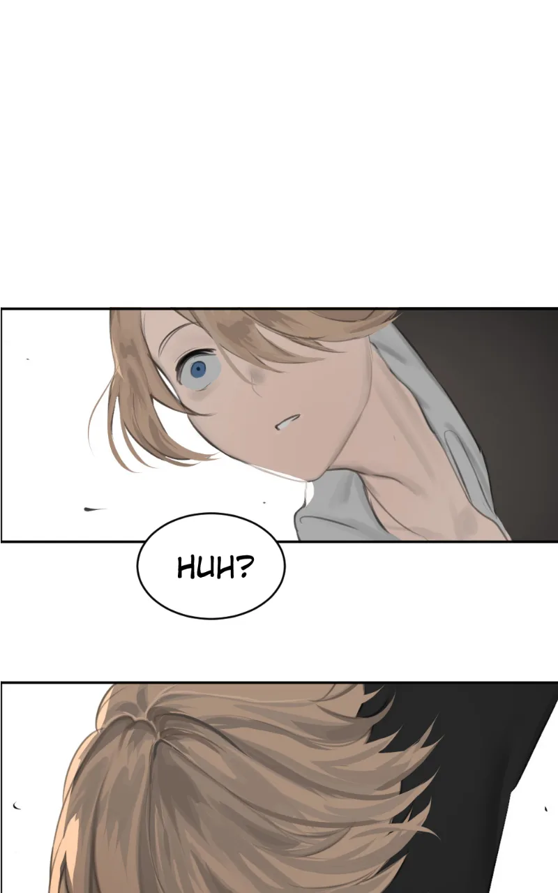 London Vampire Chapter 0 page 14