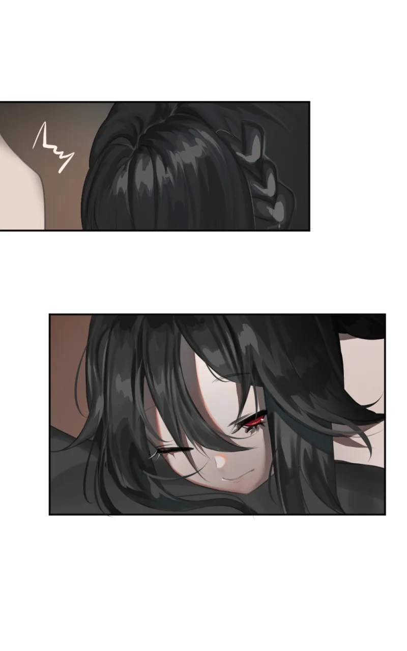 London Vampire Chapter 0 page 26
