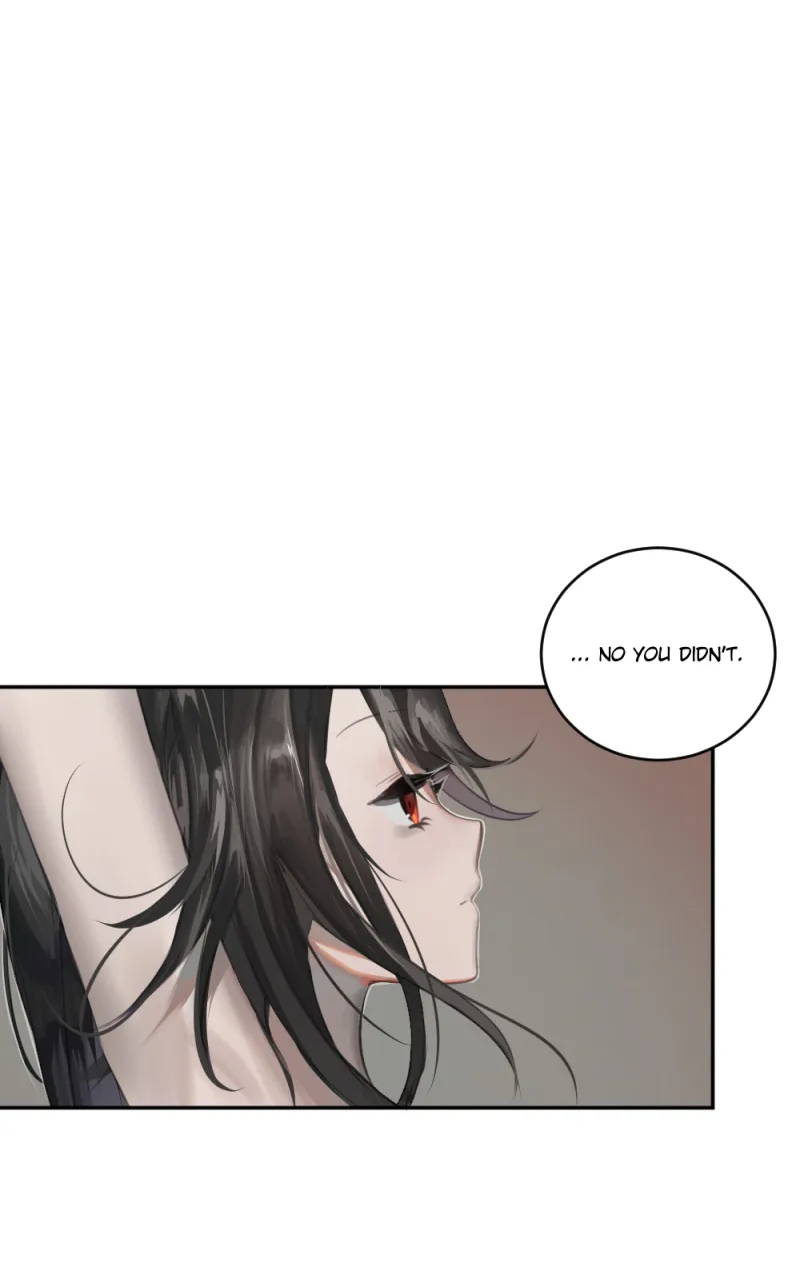 London Vampire Chapter 0 page 36