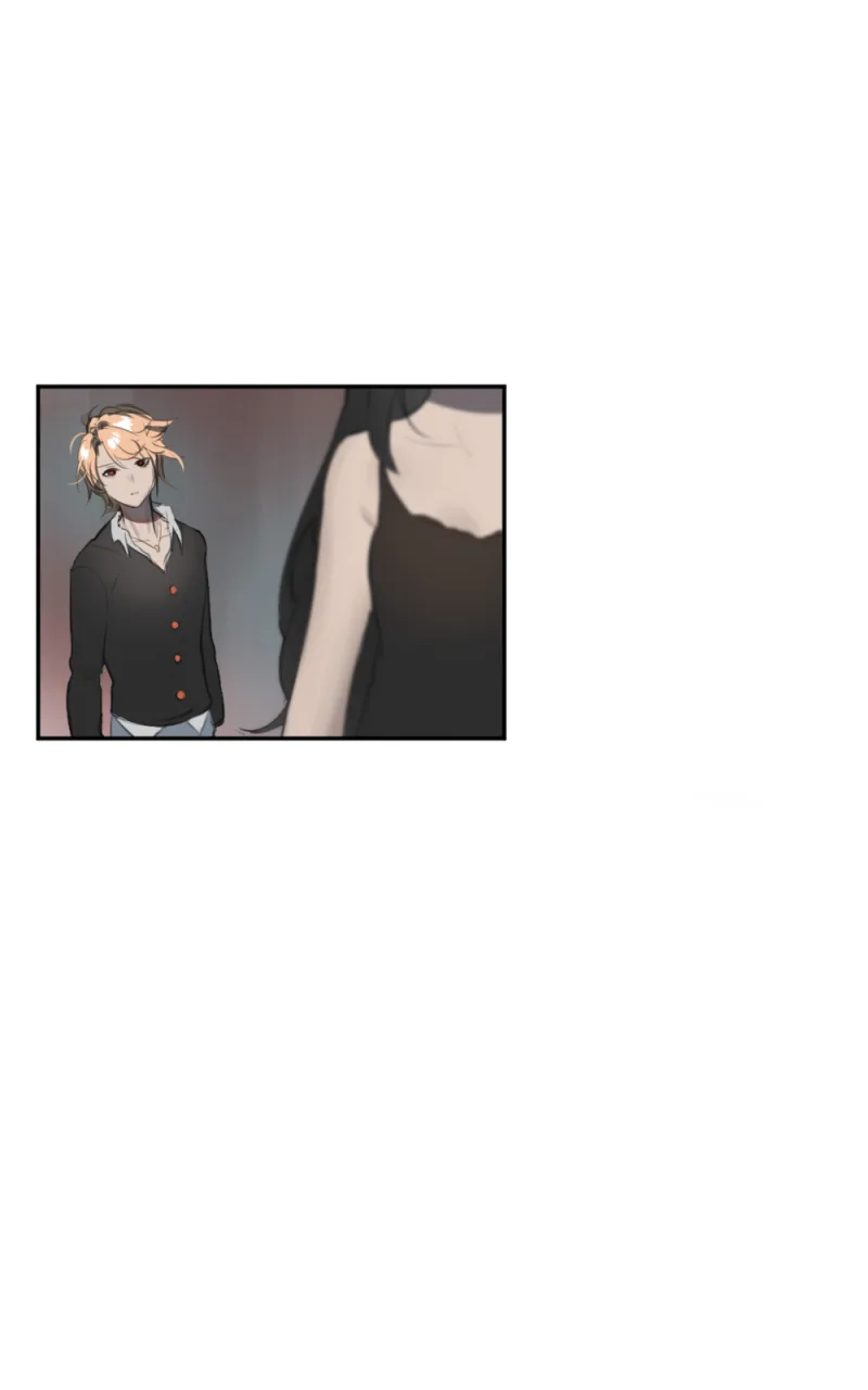 London Vampire Chapter 0 page 39