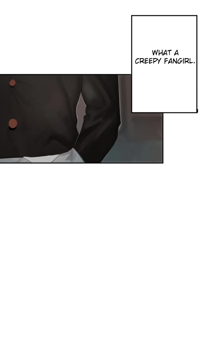 London Vampire Chapter 0 page 45