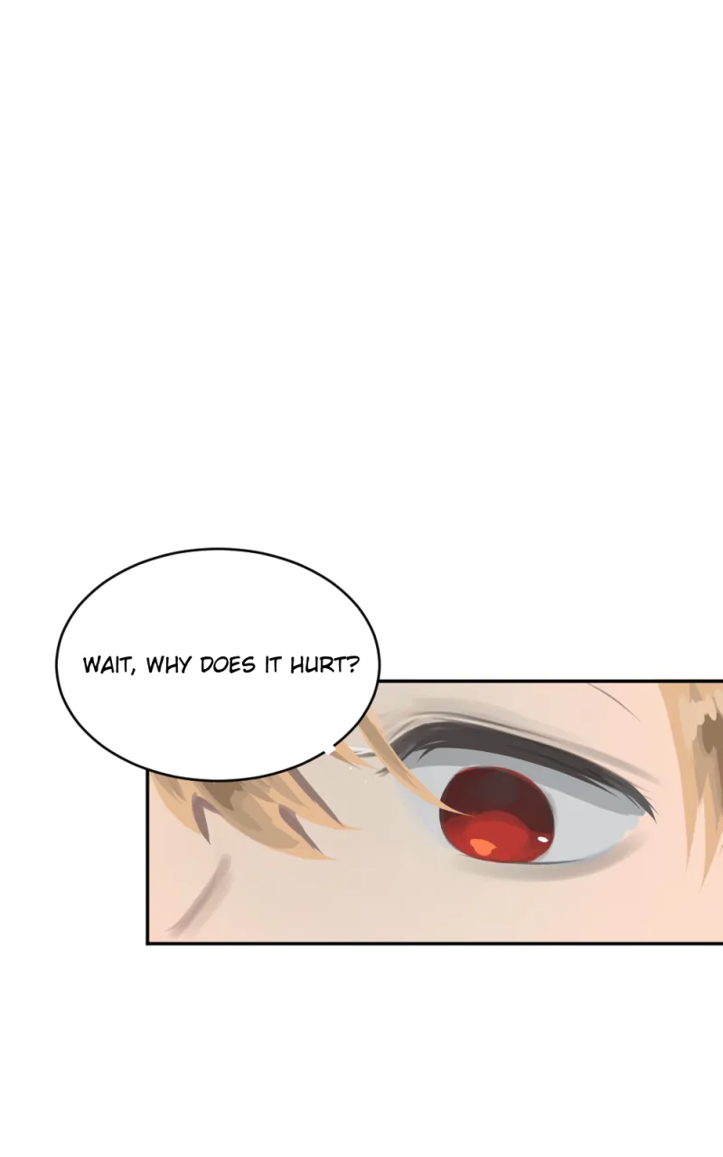 London Vampire Chapter 0 page 49