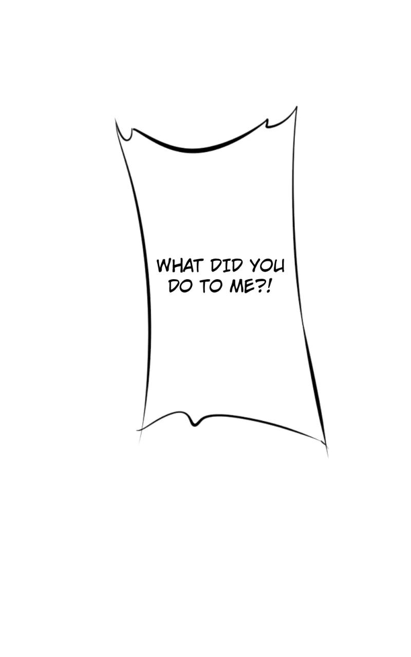 London Vampire Chapter 0 page 52