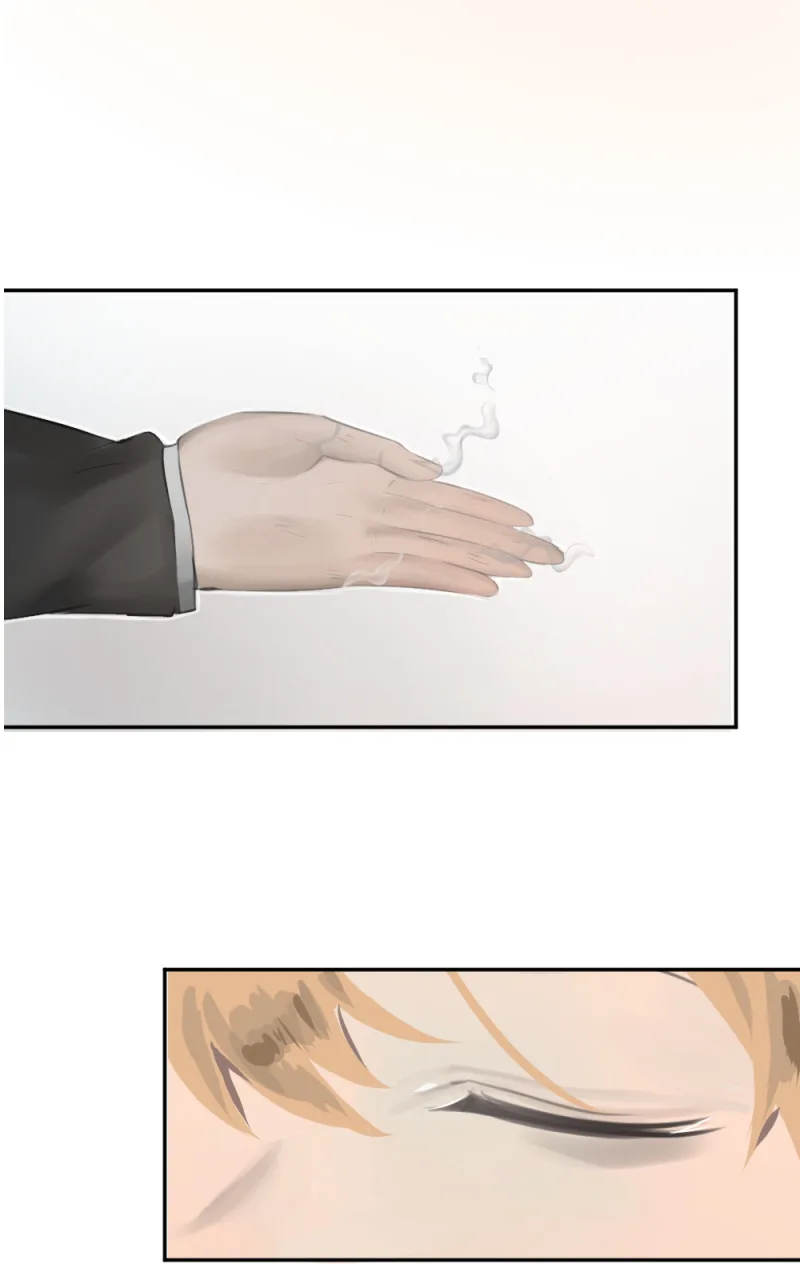 London Vampire Chapter 0 page 48