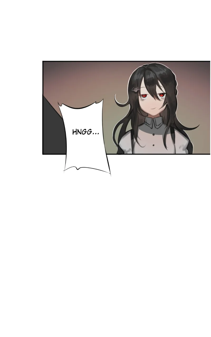 London Vampire Chapter 0 page 69