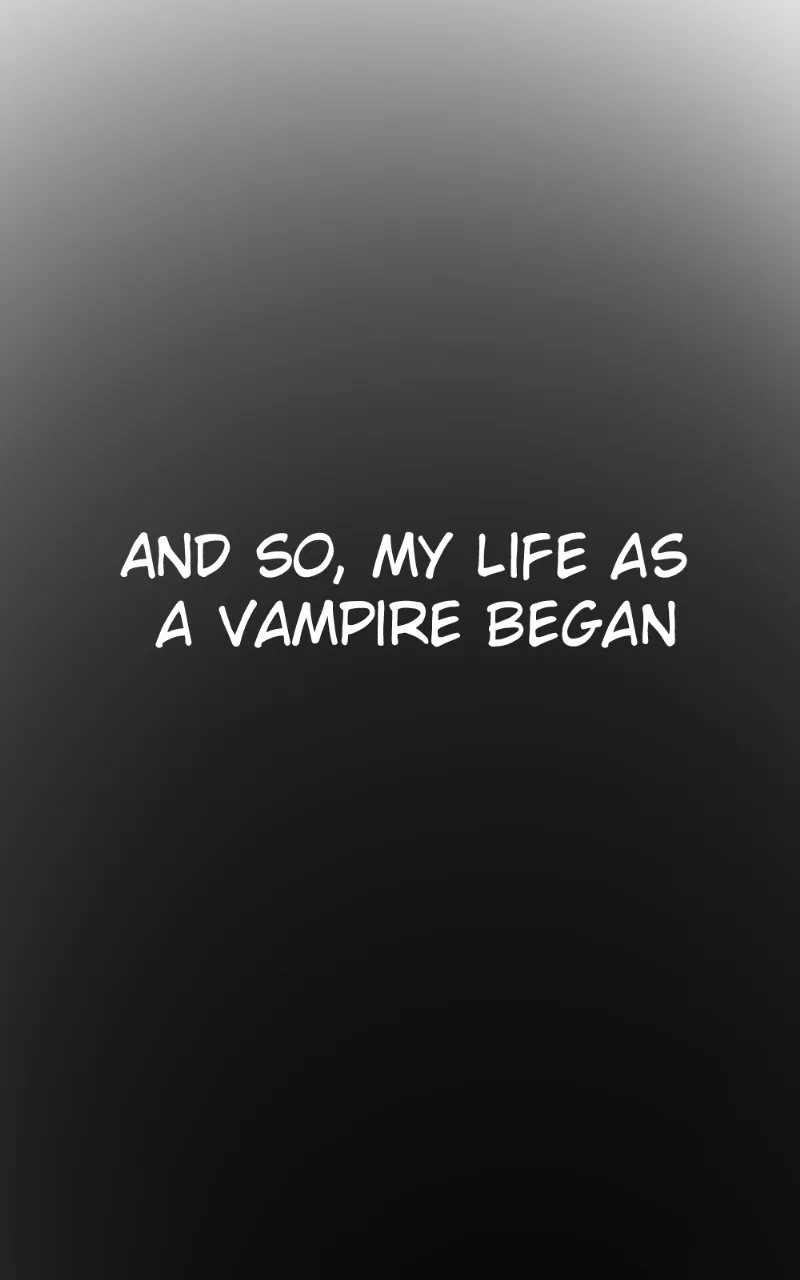 London Vampire Chapter 0 page 71