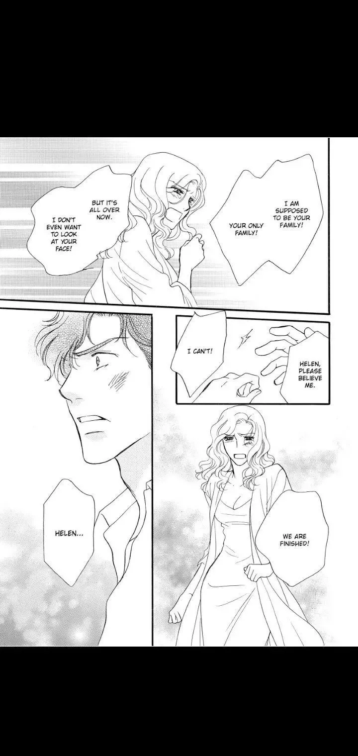 For the Babies' sakes Chapter 0 page 24