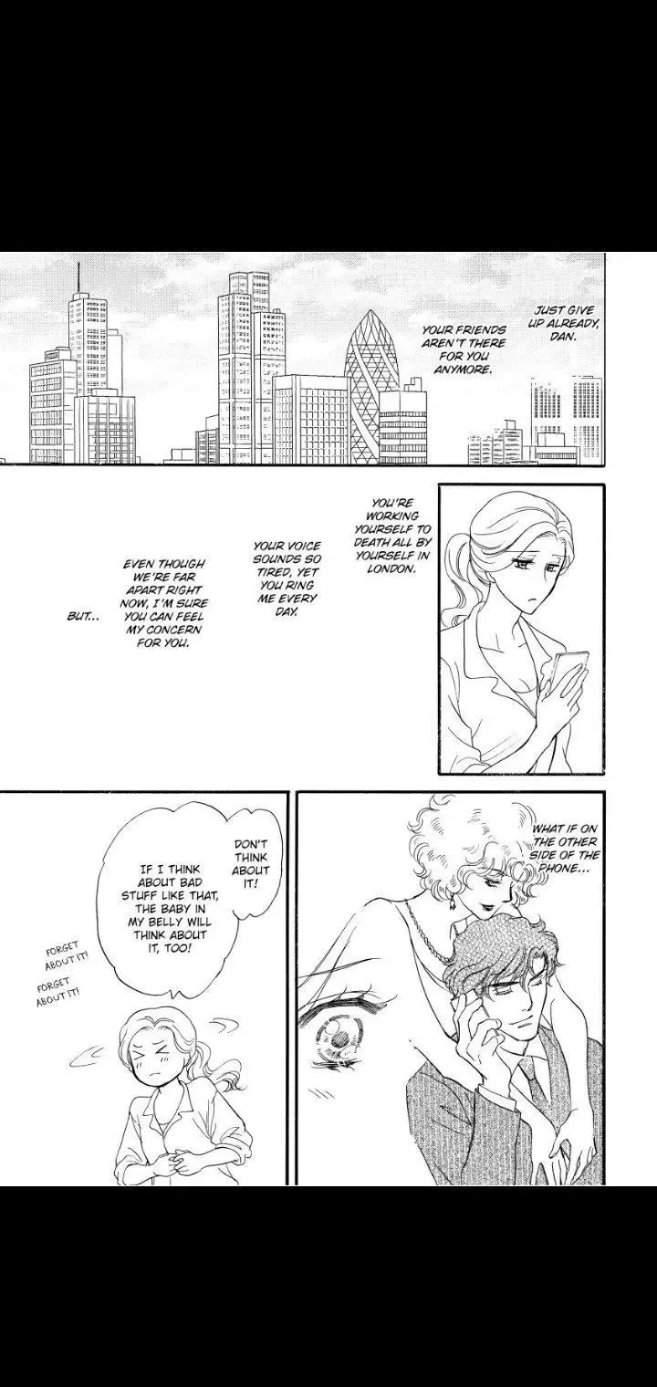 For the Babies' sakes Chapter 0 page 46
