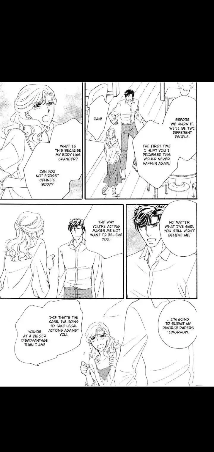 For the Babies' sakes Chapter 0 page 72