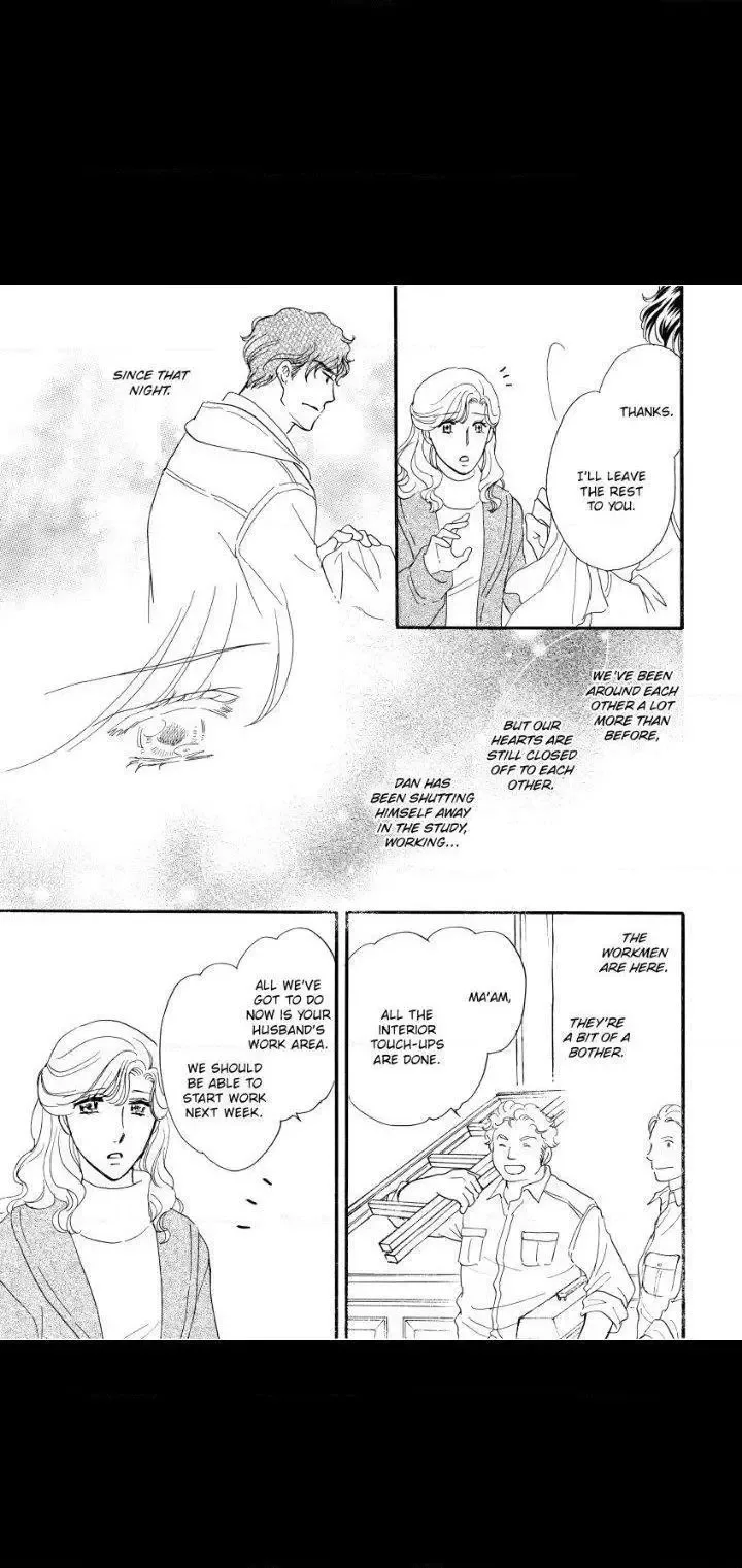 For the Babies' sakes Chapter 0 page 64