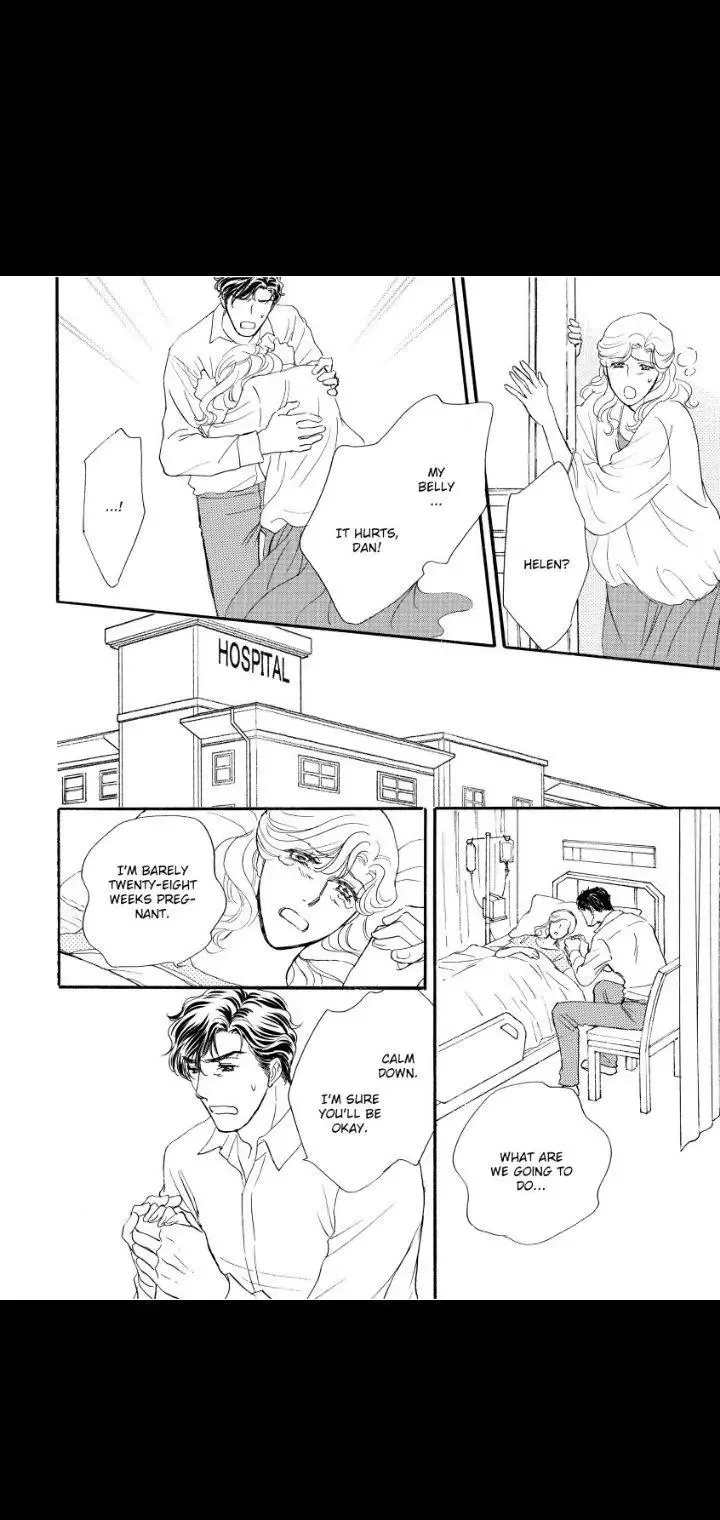 For the Babies' sakes Chapter 0 page 75