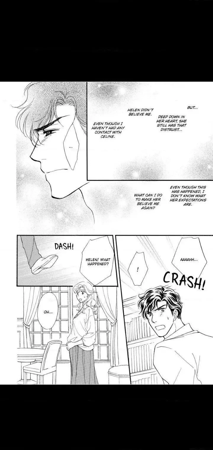 For the Babies' sakes Chapter 0 page 67