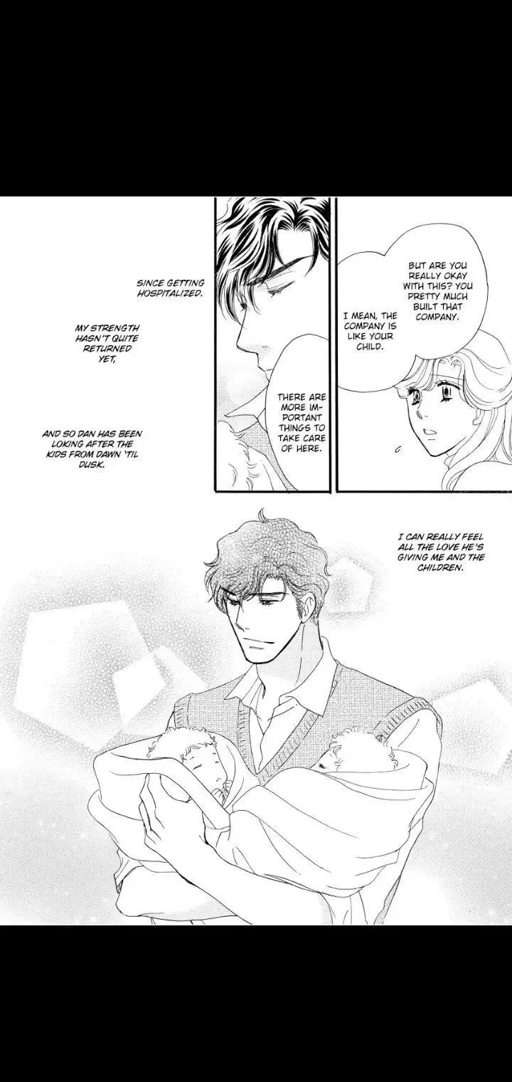 For the Babies' sakes Chapter 0 page 97