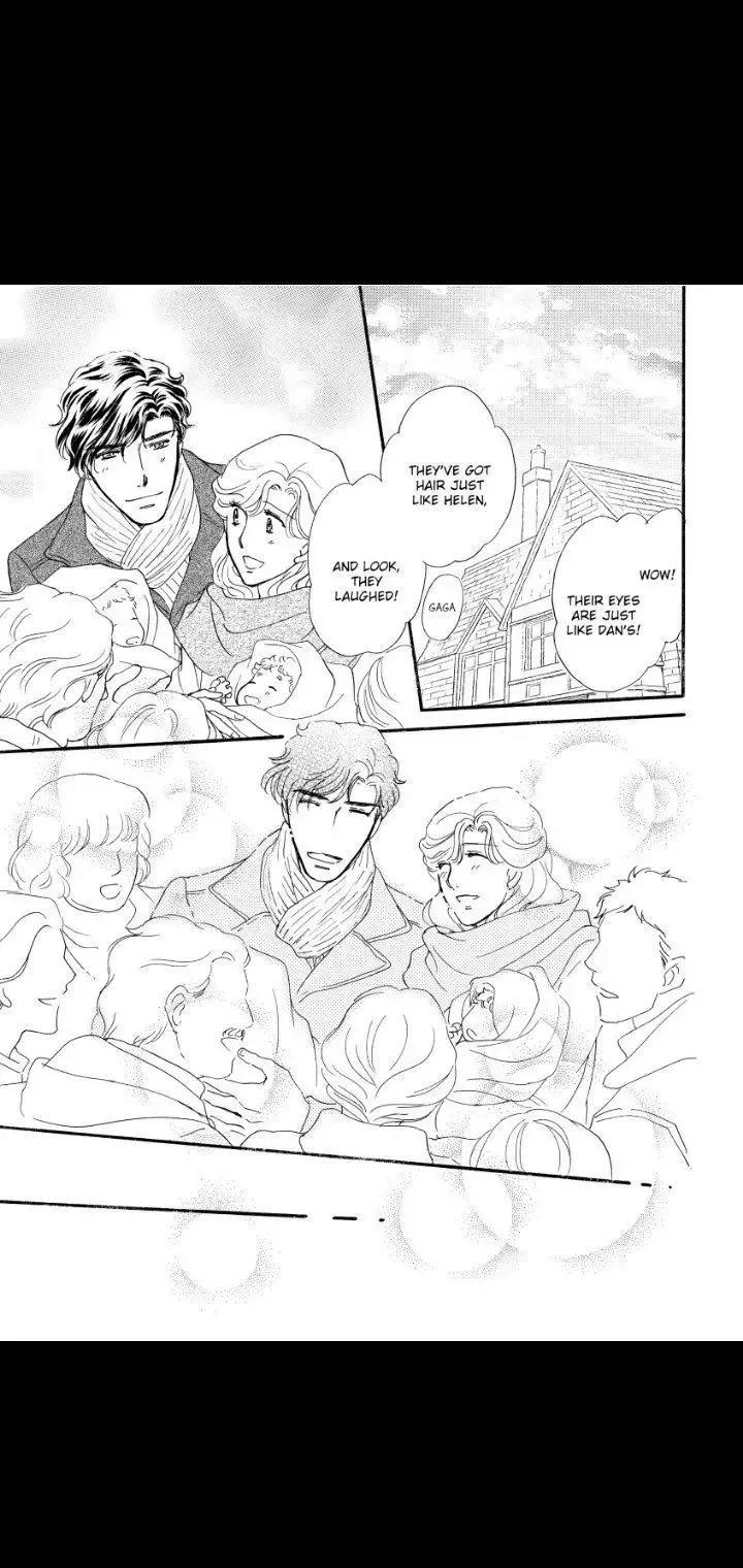 For the Babies' sakes Chapter 0 page 94