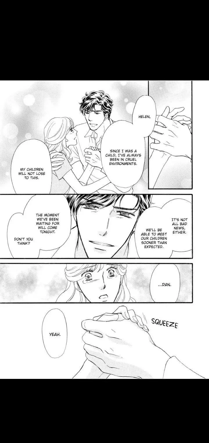For the Babies' sakes Chapter 0 page 80