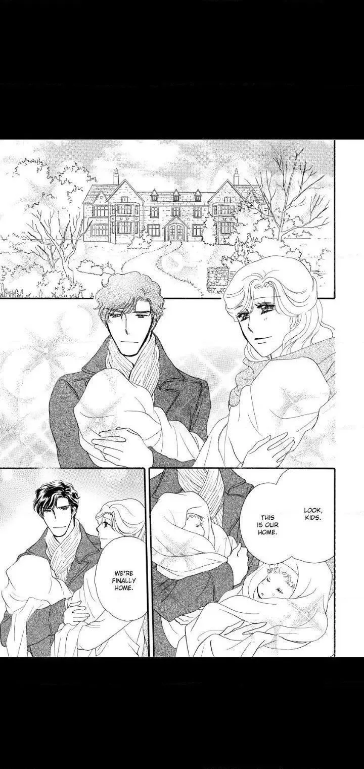 For the Babies' sakes Chapter 0 page 92