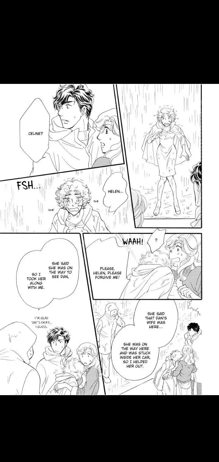 For the Babies' sakes Chapter 0 page 116