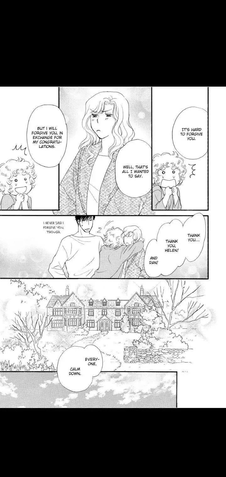 For the Babies' sakes Chapter 0 page 120