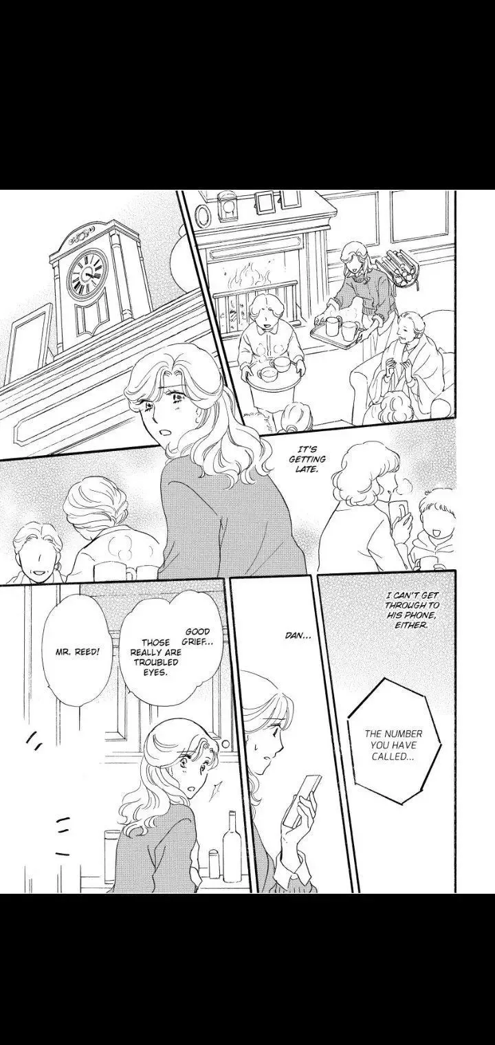 For the Babies' sakes Chapter 0 page 108