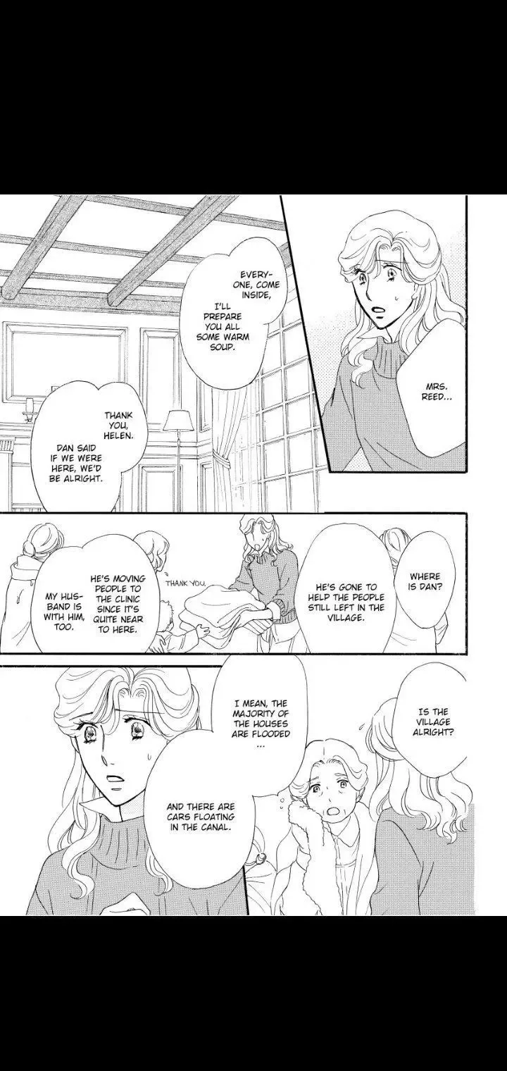 For the Babies' sakes Chapter 0 page 106