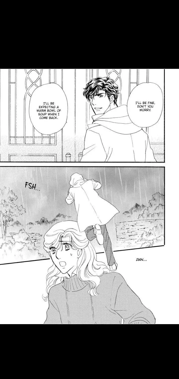 For the Babies' sakes Chapter 0 page 104