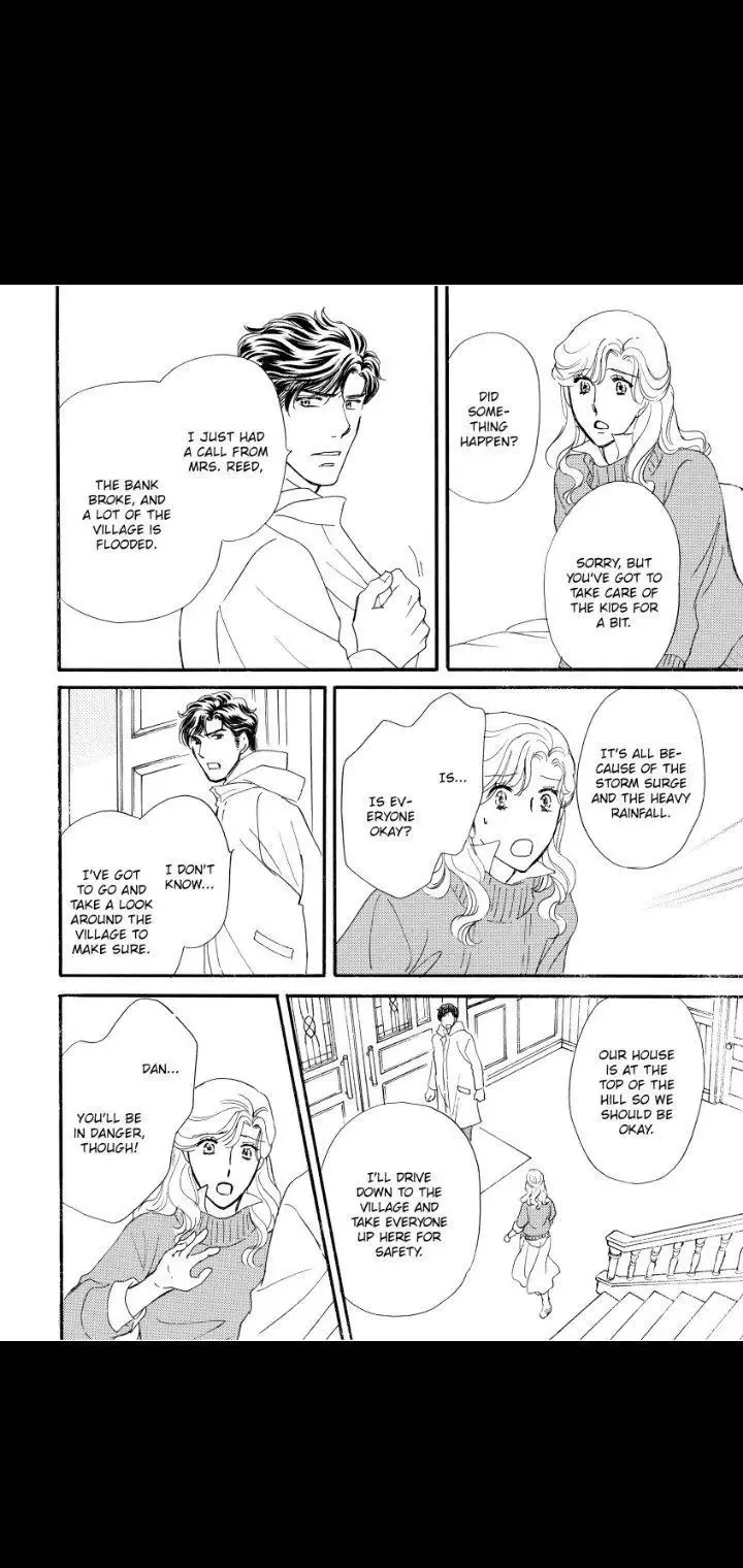 For the Babies' sakes Chapter 0 page 103