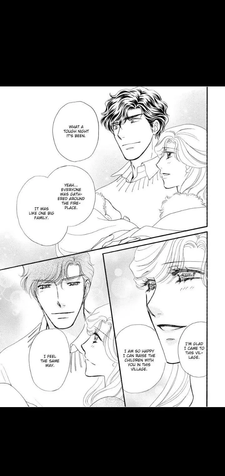 For the Babies' sakes Chapter 0 page 122