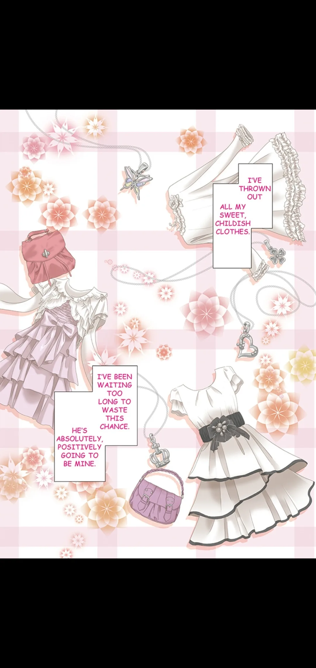 The Tycoon's Rebel Bride (The Anetakis Tycoons Book 2) Chapter 1 page 2