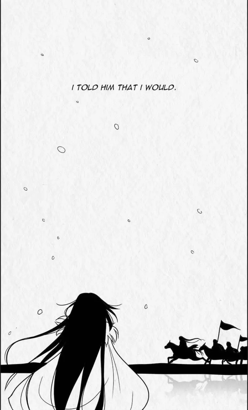 Asuras bride Chapter 11 page 5