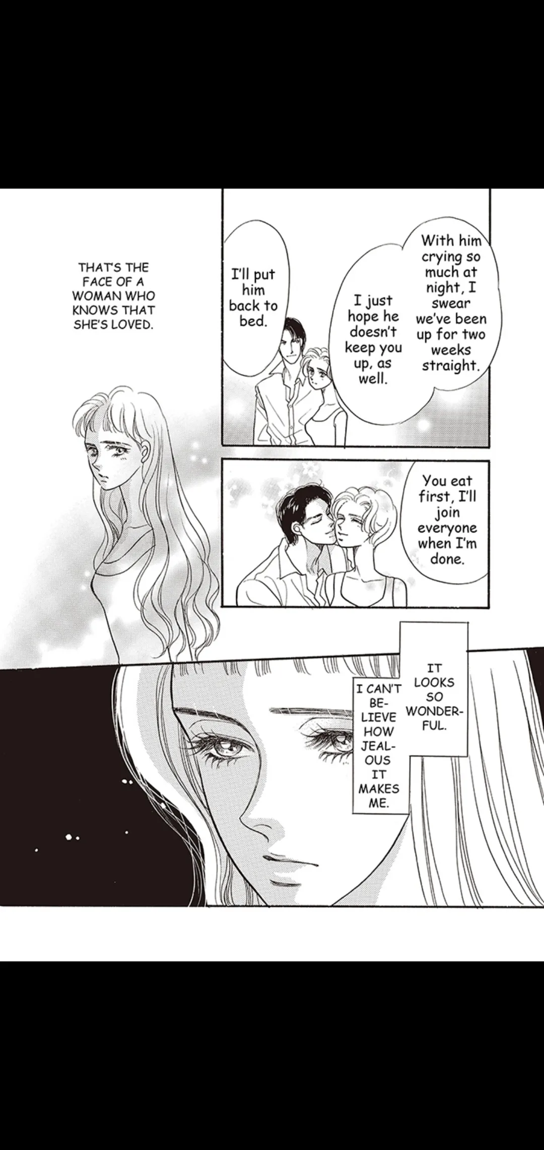 The Tycoon's Rebel Bride (The Anetakis Tycoons Book 2) Chapter 1 page 102