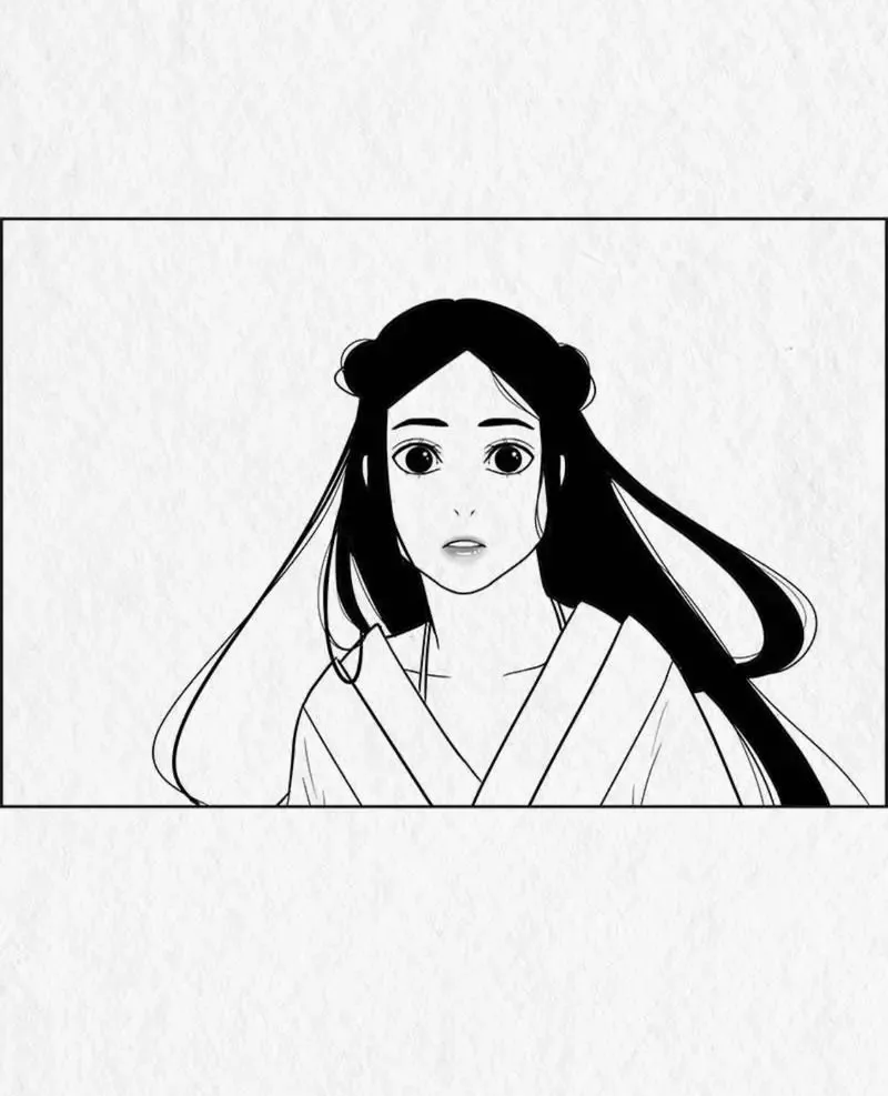Asuras bride Chapter 11 page 26