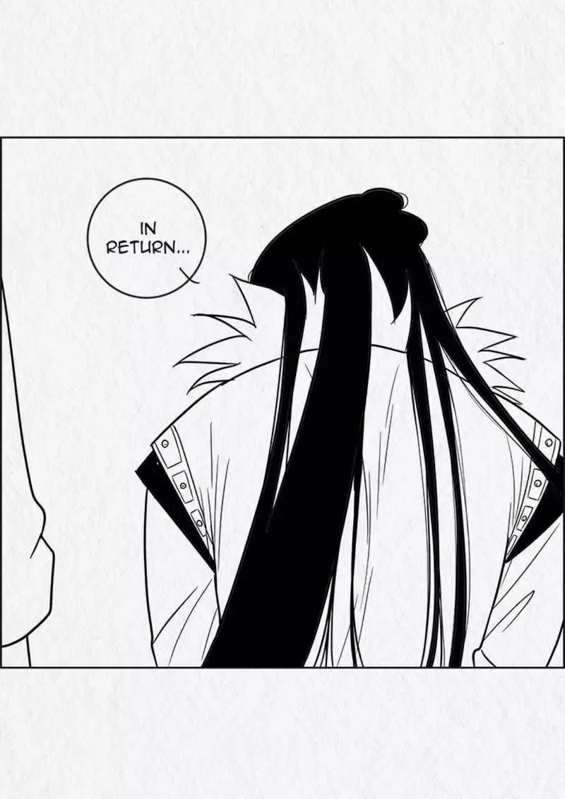 Asuras bride Chapter 11 page 25