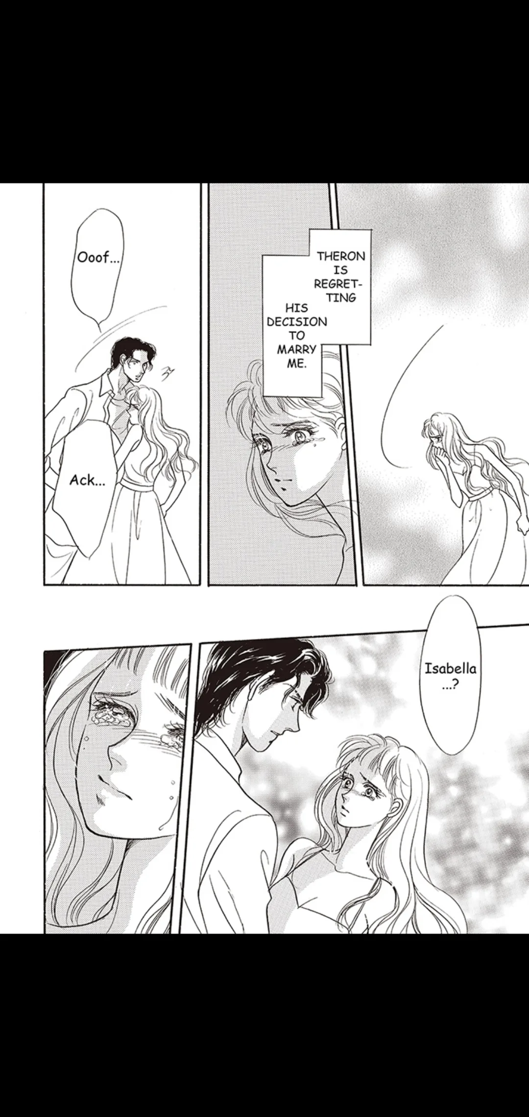 The Tycoon's Rebel Bride (The Anetakis Tycoons Book 2) Chapter 1 page 110