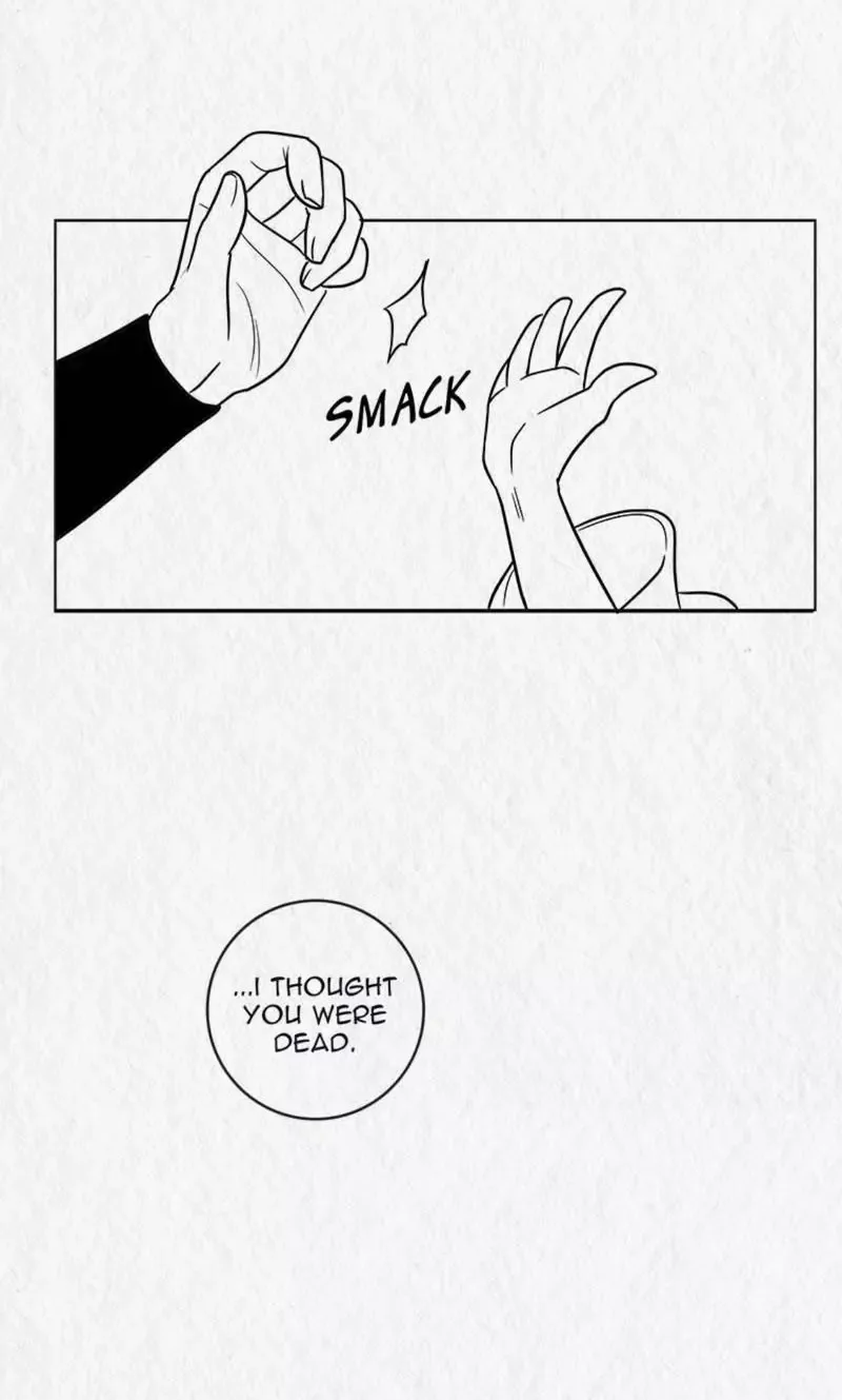 Asuras bride Chapter 11 page 31