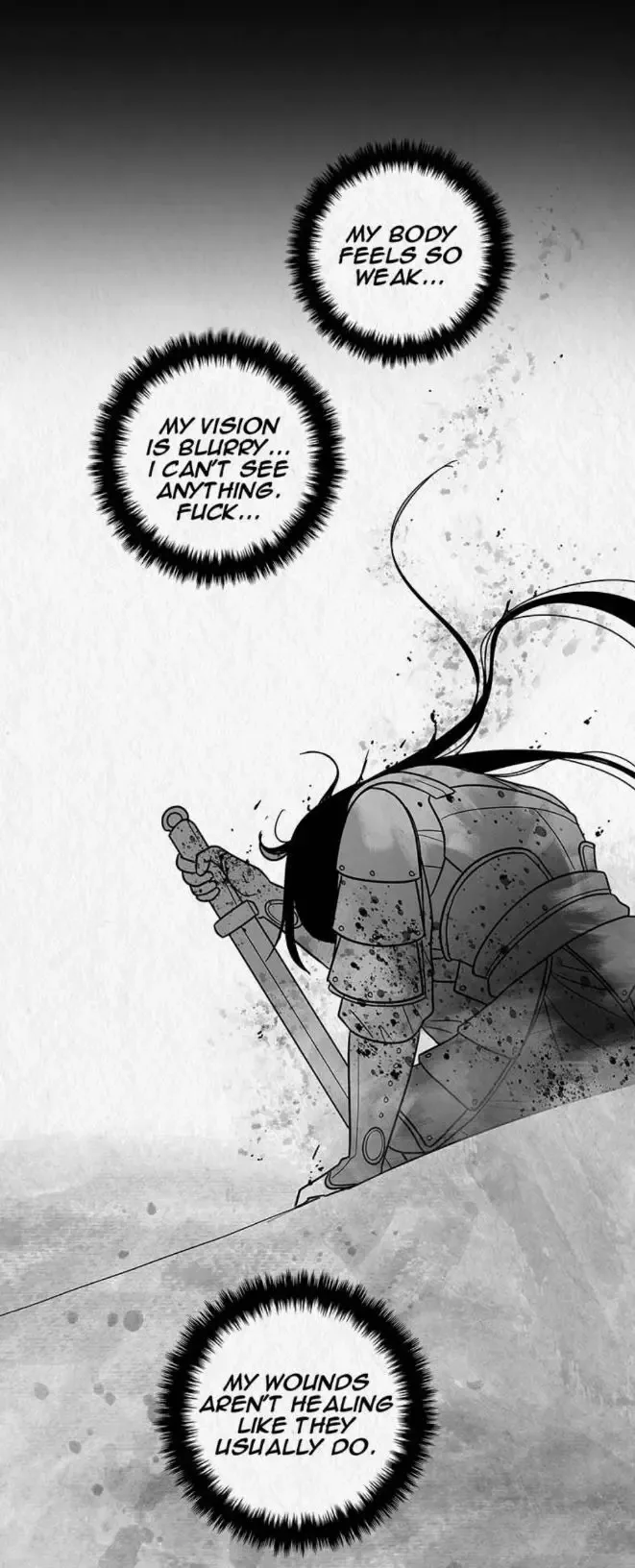 Asuras bride Chapter 11 page 35
