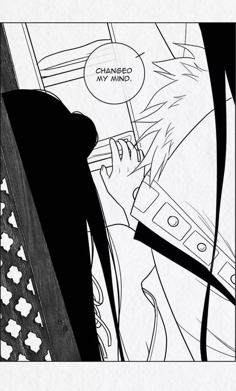 Asuras bride Chapter 11 page 46