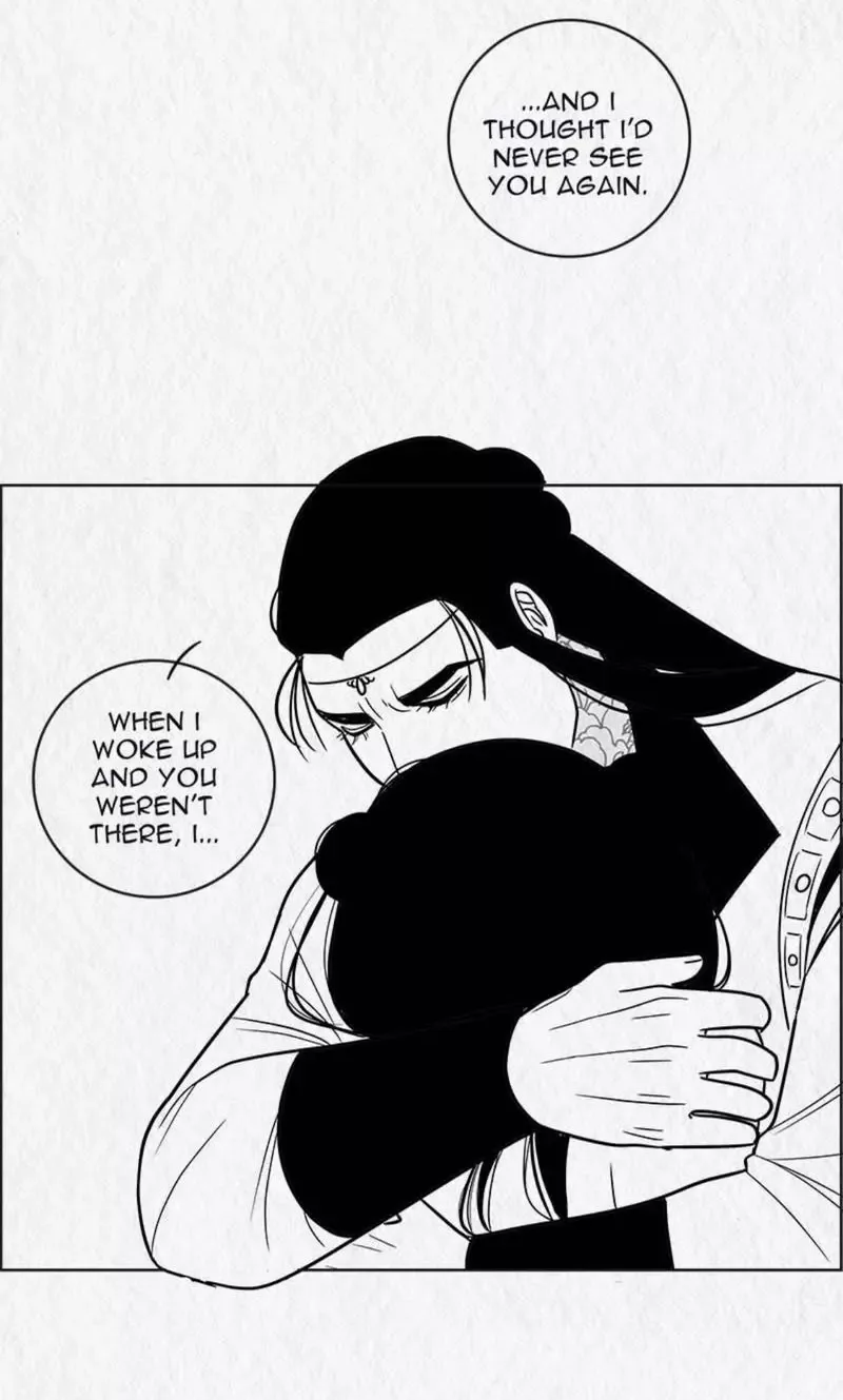 Asuras bride Chapter 11 page 58