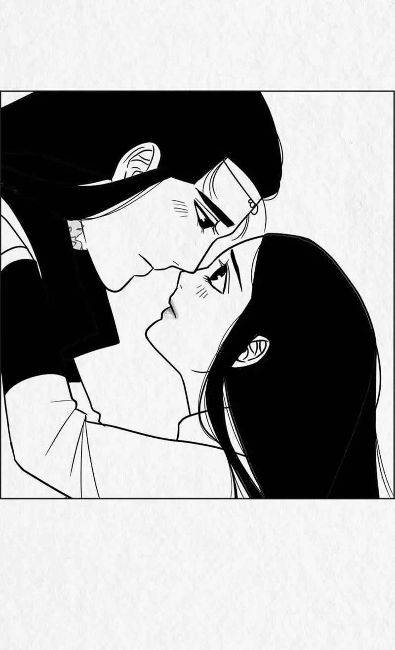 Asuras bride Chapter 11 page 60