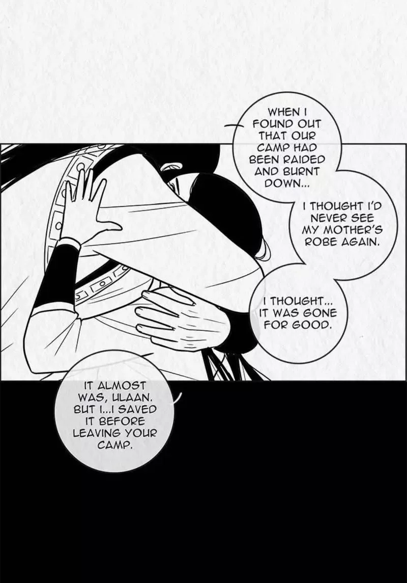 Asuras bride Chapter 11 page 56