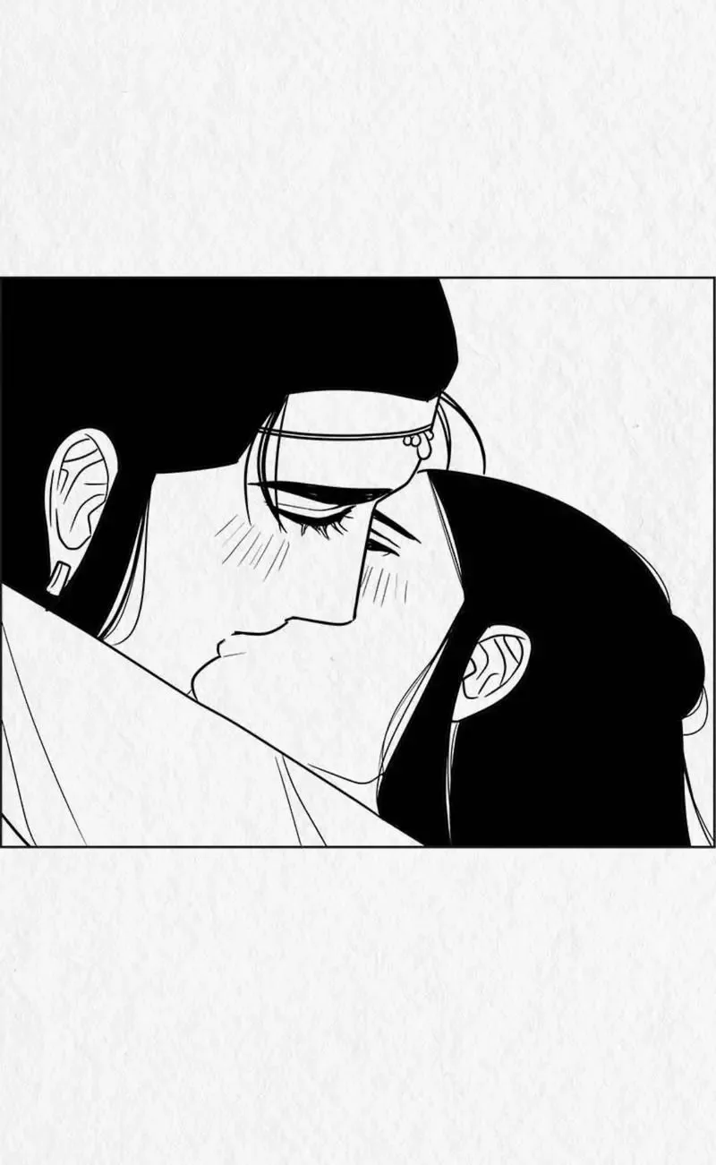 Asuras bride Chapter 11 page 61